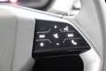 Audi Q4 e-tron Audi Q4 Sportback 45 e-tron Grau - thumbnail 10