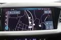 Audi Q4 e-tron Audi Q4 Sportback 45 e-tron Grau - thumbnail 14