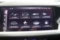 Audi Q4 e-tron Audi Q4 Sportback 45 e-tron Grau - thumbnail 17