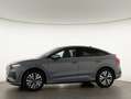 Audi Q4 e-tron Audi Q4 Sportback 45 e-tron Grau - thumbnail 30