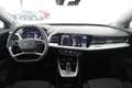 Audi Q4 e-tron Audi Q4 Sportback 45 e-tron Grau - thumbnail 11