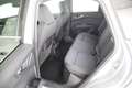 Audi Q4 e-tron Audi Q4 Sportback 45 e-tron Grau - thumbnail 22