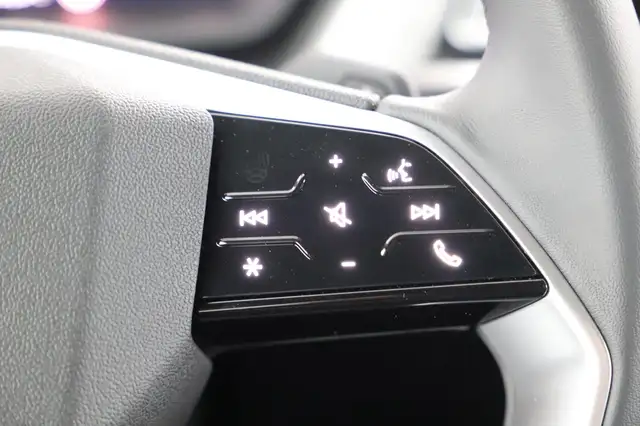 Audi Q4 e-tron Audi Q4 Sportback 45 e-tron Ansicht 15