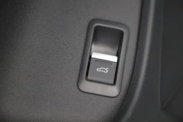 Audi Q4 e-tron Audi Q4 Sportback 45 e-tron Ansicht 12