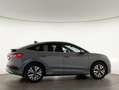 Audi Q4 e-tron Audi Q4 Sportback 45 e-tron Grau - thumbnail 33
