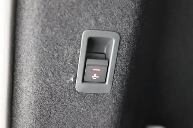 Audi Q4 e-tron Audi Q4 Sportback 45 e-tron Ansicht 31