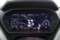 Audi Q4 e-tron Audi Q4 Sportback 45 e-tron Grau - thumbnail 12