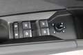 Audi Q4 e-tron Audi Q4 Sportback 45 e-tron Grau - thumbnail 29