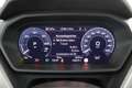 Audi Q4 e-tron Audi Q4 Sportback 45 e-tron Grau - thumbnail 13