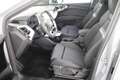 Audi Q4 e-tron Audi Q4 Sportback 45 e-tron Grau - thumbnail 7