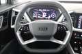 Audi Q4 e-tron Audi Q4 Sportback 45 e-tron Grau - thumbnail 8