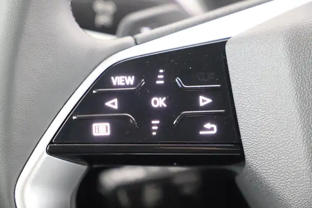 Audi Q4 e-tron Audi Q4 Sportback 45 e-tron Ansicht 16