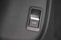 Audi Q4 e-tron Audi Q4 Sportback 45 e-tron Grau - thumbnail 28