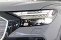 Audi Q4 e-tron Audi Q4 Sportback 45 e-tron Grau - thumbnail 5