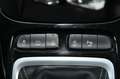 Opel Crossland X Crossland  1.2 Turbo Ultimate*Navi*LED*PDC*SHz. Blauw - thumbnail 43