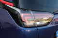Opel Crossland X Crossland  1.2 Turbo Ultimate*Navi*LED*PDC*SHz. Bleu - thumbnail 31