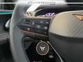 CUPRA Terramar 1.5 hybrid 150cv - thumbnail 13