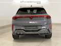 CUPRA Terramar 1.5 hybrid 150cv - thumbnail 3