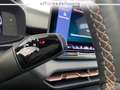 CUPRA Terramar 1.5 hybrid 150cv - thumbnail 15