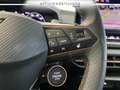 CUPRA Terramar 1.5 hybrid 150cv - thumbnail 14