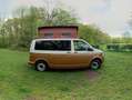 Volkswagen T5 Kombi T5 Kombi undefined Brons - thumbnail 1