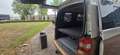 Volkswagen T5 Kombi T5 Kombi undefined Brons - thumbnail 21