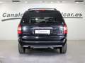 Chrysler Voyager Grand 2.8CRD Limited Aut. Schwarz - thumbnail 16