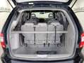 Chrysler Voyager Grand 2.8CRD Limited Aut. Schwarz - thumbnail 3