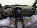 Chrysler Voyager Grand 2.8CRD Limited Aut. Schwarz - thumbnail 7