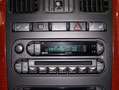 Chrysler Voyager Grand 2.8CRD Limited Aut. Schwarz - thumbnail 23
