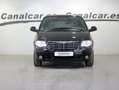 Chrysler Voyager Grand 2.8CRD Limited Aut. Schwarz - thumbnail 14