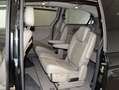 Chrysler Voyager Grand 2.8CRD Limited Aut. Schwarz - thumbnail 20