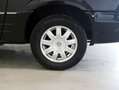 Chrysler Voyager Grand 2.8CRD Limited Aut. Schwarz - thumbnail 13