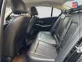 BMW 320 320dA 190ch Luxury Schwarz - thumbnail 11
