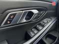 BMW 320 320dA 190ch Luxury Sieges chauf/cuir GPS Camera Negro - thumbnail 19