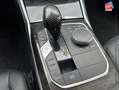BMW 320 320dA 190ch Luxury Sieges chauf/cuir GPS Camera Negro - thumbnail 16