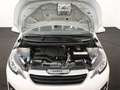 Peugeot 108 1.0 e-VTi Active TOP! | Airco | Dealer onderhouden Wit - thumbnail 35