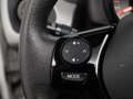 Peugeot 108 1.0 e-VTi Active TOP! | Airco | Dealer onderhouden Wit - thumbnail 18