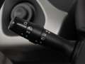 Peugeot 108 1.0 e-VTi Active TOP! | Airco | Dealer onderhouden Wit - thumbnail 20