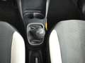 Peugeot 108 1.0 e-VTi Active TOP! | Airco | Dealer onderhouden Wit - thumbnail 9
