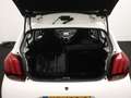 Peugeot 108 1.0 e-VTi Active TOP! | Airco | Dealer onderhouden Blanco - thumbnail 32