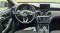 Mercedes-Benz A 160 CDI 90cv, camera de recul, gps... Negro - thumbnail 9