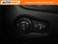 Jeep Renegade 1.3 T4 4xe Plug-in Hybrid S Gris - thumbnail 33