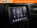 Jeep Renegade 1.3 T4 4xe Plug-in Hybrid S Gris - thumbnail 23