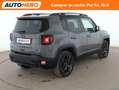 Jeep Renegade 1.3 T4 4xe Plug-in Hybrid S Gris - thumbnail 6