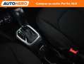 Jeep Renegade 1.3 T4 4xe Plug-in Hybrid S Gris - thumbnail 31
