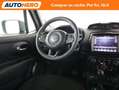 Jeep Renegade 1.3 T4 4xe Plug-in Hybrid S Gris - thumbnail 14