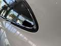 Porsche Panamera GTS Sport Turismo Aut. Gris - thumbnail 13