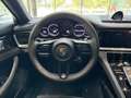 Porsche Panamera GTS Sport Turismo Aut. Gris - thumbnail 41