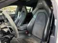 Porsche Panamera GTS Sport Turismo Aut. Gris - thumbnail 19